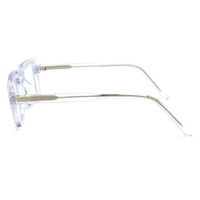 ოპტიკური სათვალე - MOSCOT JX-010 C4 - Image 3