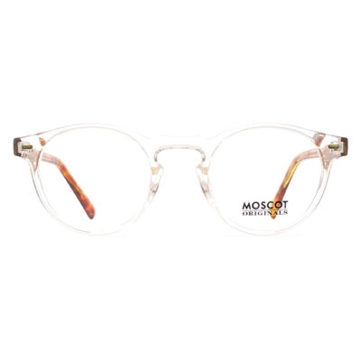 MOSCOT W27920 - Image 2