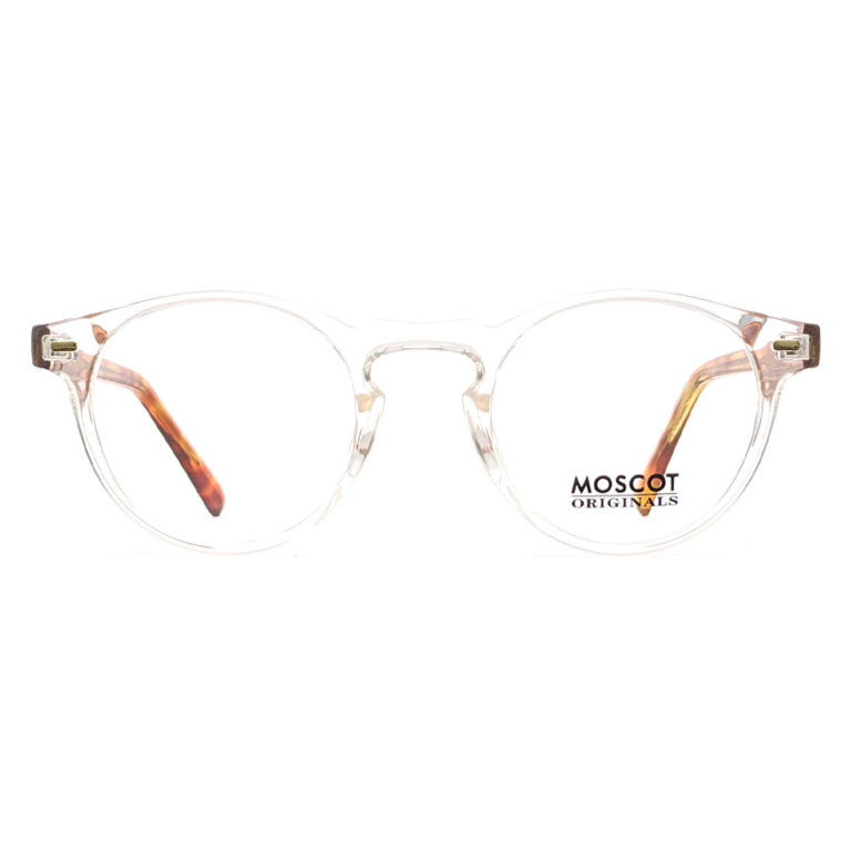 MOSCOT W27920 - Image 2