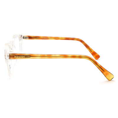 MOSCOT W27920 - Image 3