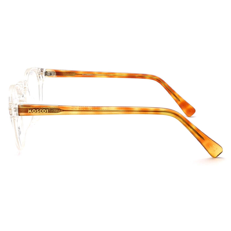 MOSCOT W27920 - Image 3