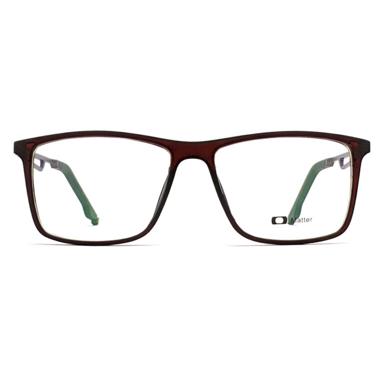OAKLEY 9207 - Image 2