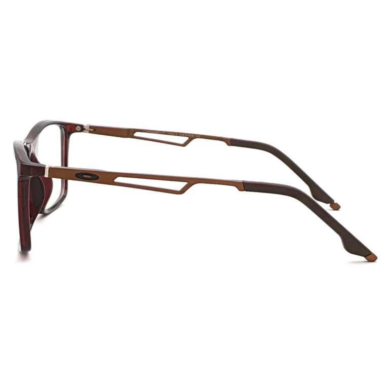 OAKLEY 9207 - Image 3