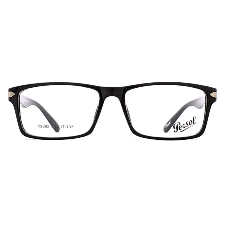 PERSOL R2092 - Image 2