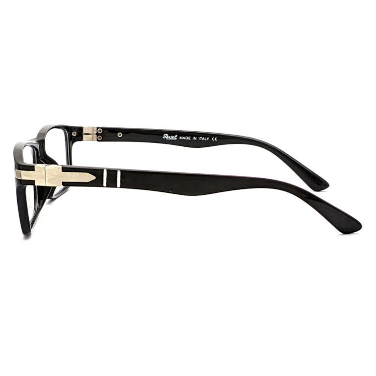 PERSOL R2092 - Image 3