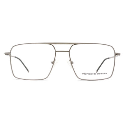 PORSCHE DESIGN OLD8386M - Image 2