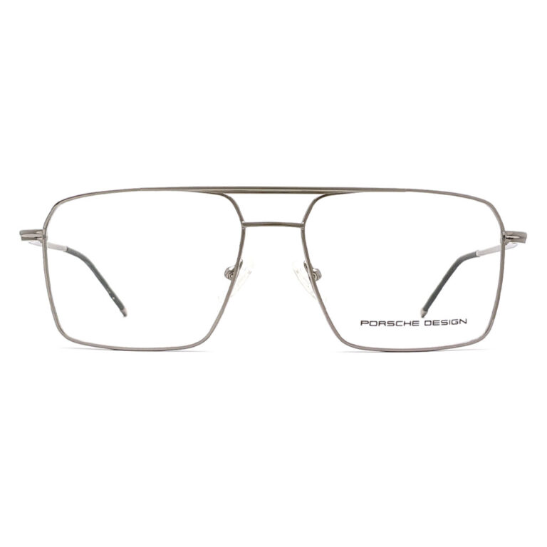 PORSCHE DESIGN OLD8386M - Image 2