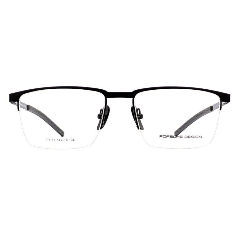 PORSCHE DESIGN P1111 - Image 2