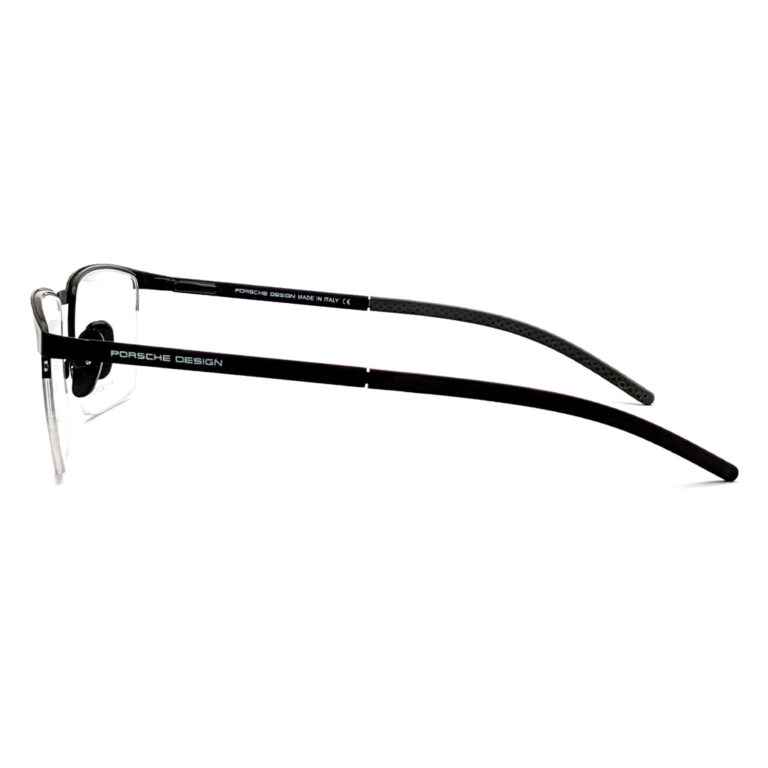PORSCHE DESIGN P1111 - Image 3