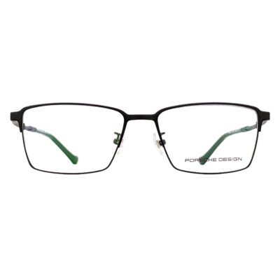 ოპტიკური სათვალე PORSCHE DESIGN P9388 C1 - Image 2