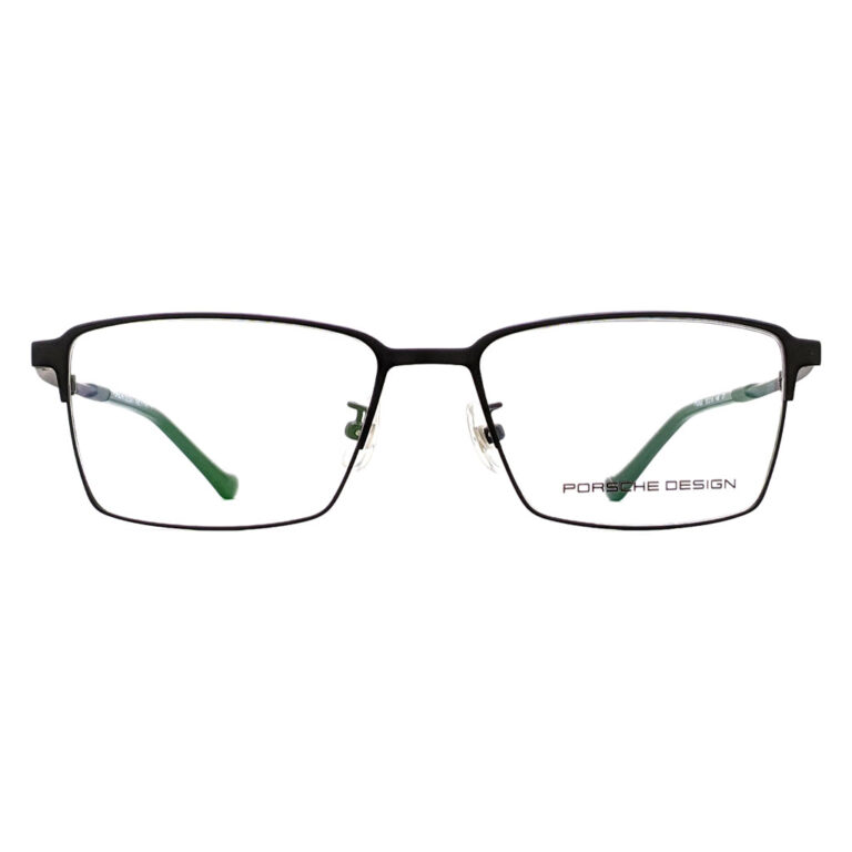 ოპტიკური სათვალე PORSCHE DESIGN P9388 C1 - Image 2
