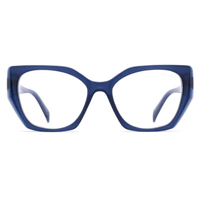 ოპტიკური სათვალე – PRADA 2228 COL9 - Image 2