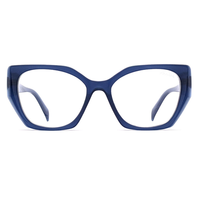 ოპტიკური სათვალე – PRADA 2228 COL9 - Image 2