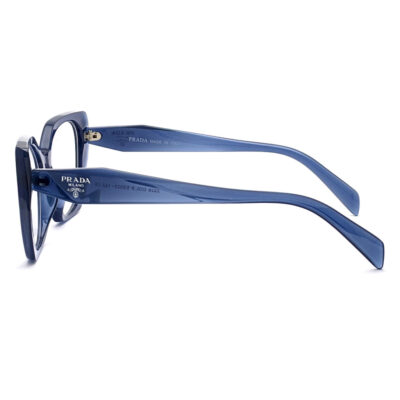 ოპტიკური სათვალე – PRADA 2228 COL9 - Image 3