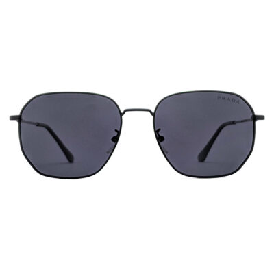 მზის სათვალე – PRADA AD596 - Image 2
