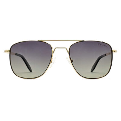 PRADA M1147 - Image 2