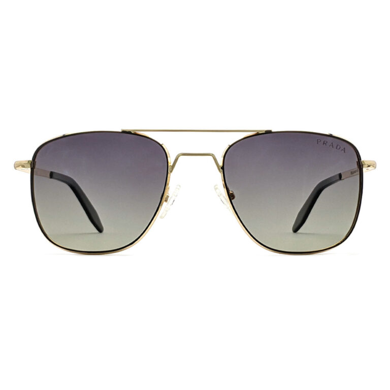 PRADA M1147 - Image 2