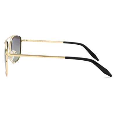 PRADA M1147 - Image 3