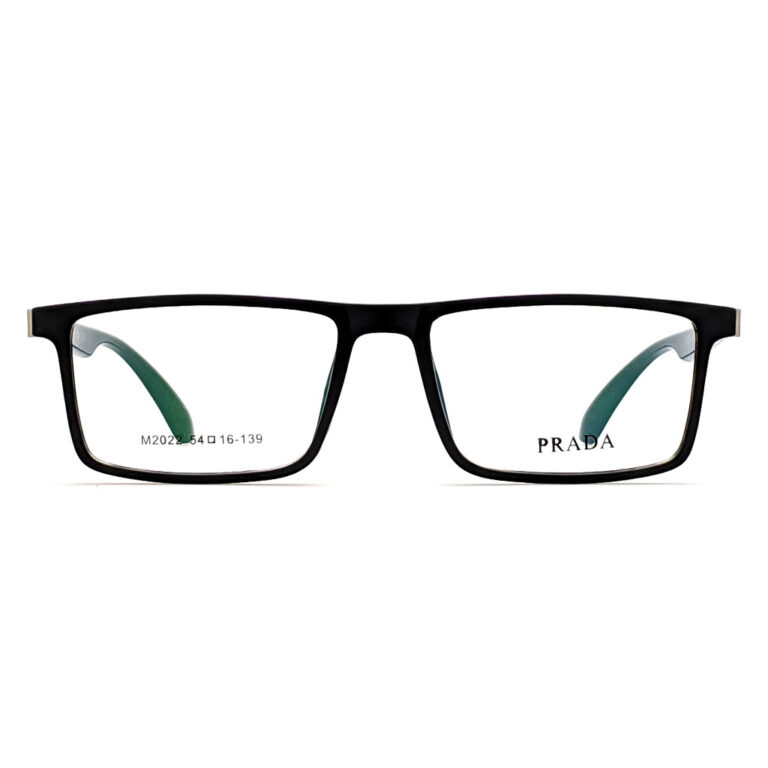 PRADA M2022 - Image 2