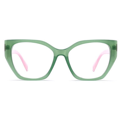 ოპტიკური სათვალე - PRADA M435 V1 - Image 2