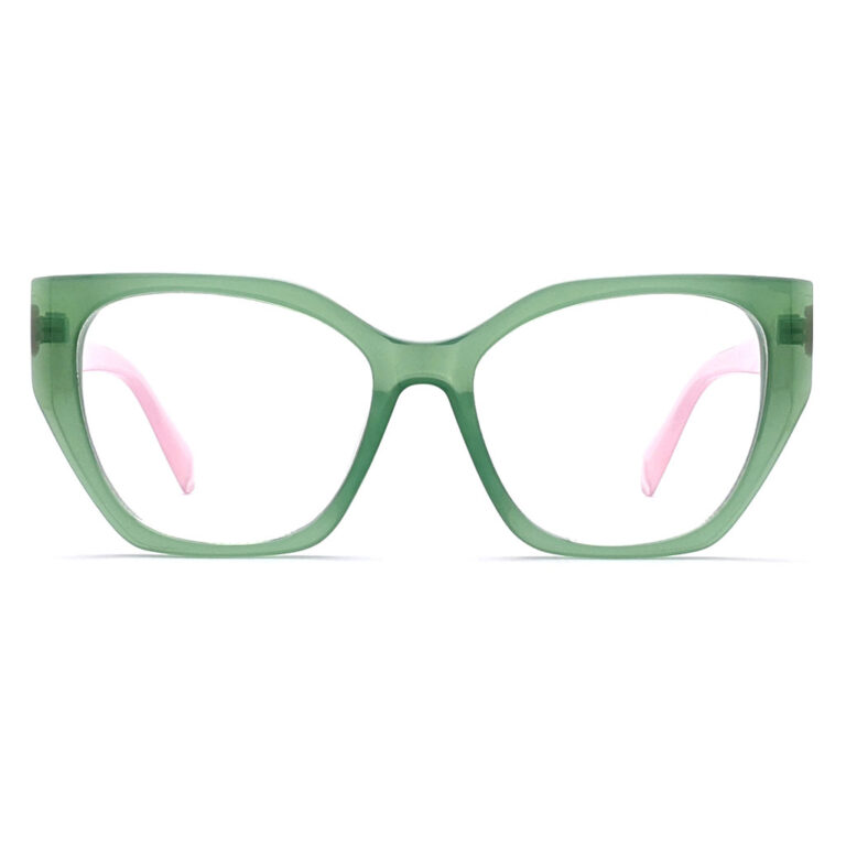 ოპტიკური სათვალე - PRADA M435 V1 - Image 2