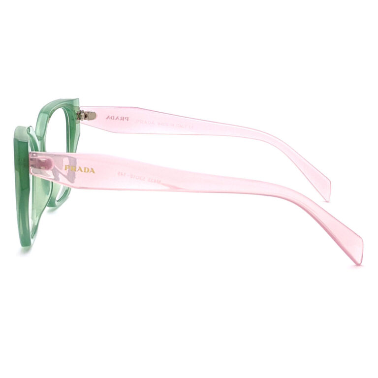 ოპტიკური სათვალე - PRADA M435 V1 - Image 3