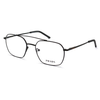 ოპტიკური სათვალე - PRADA OLD1274M C1