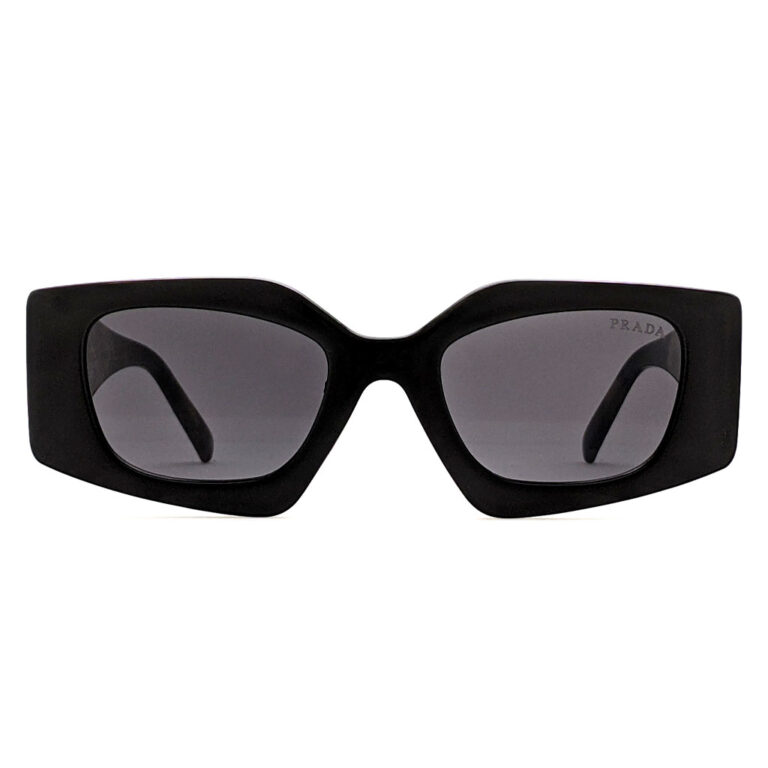 PRADA PR-15YS - Image 2