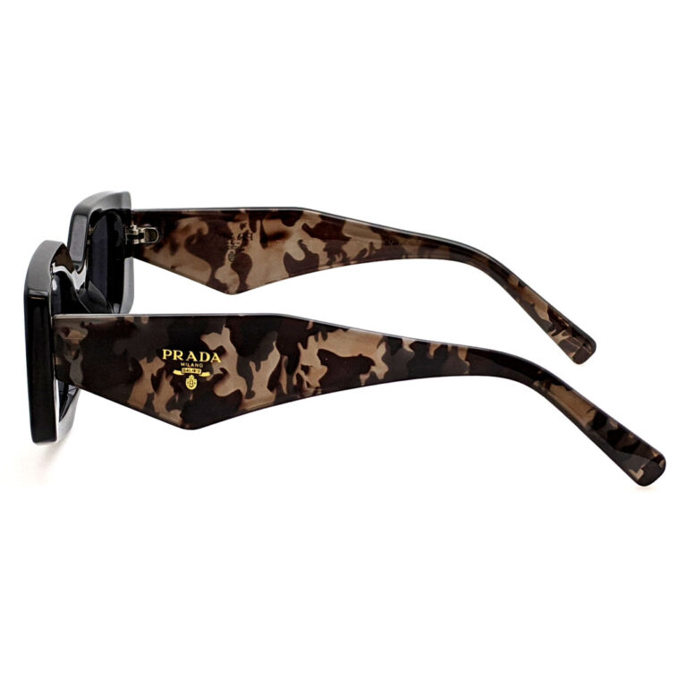 PRADA PR-15YS - Image 3