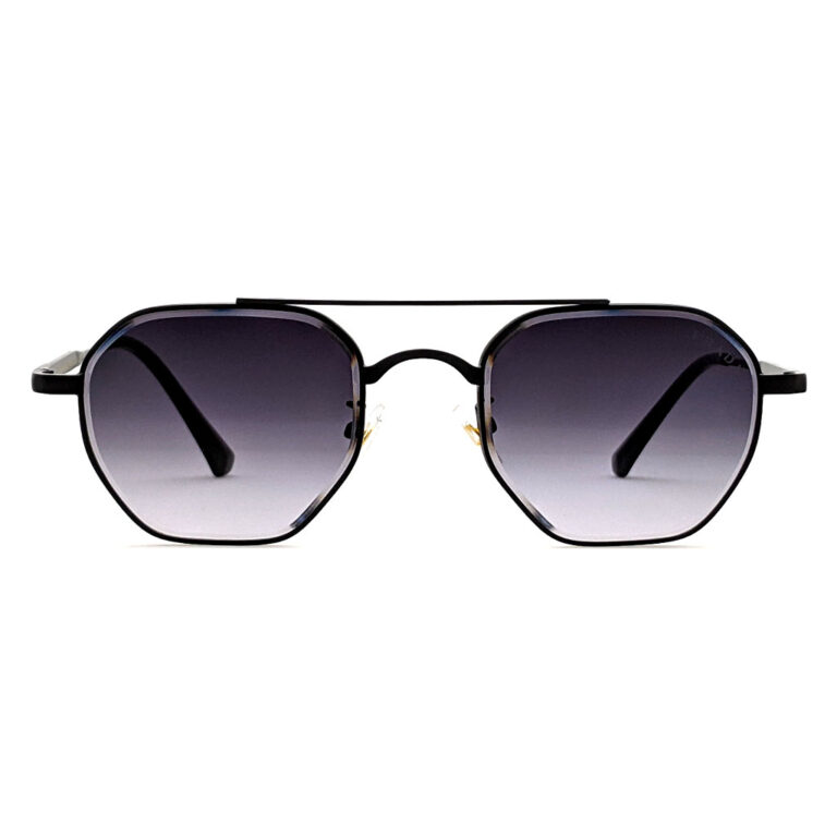 PRADA PR010 - Image 2