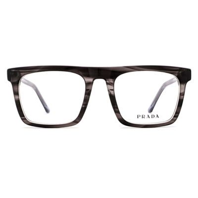 ოპტიკური სათვალე - PRADA PR10 F6 - Image 2