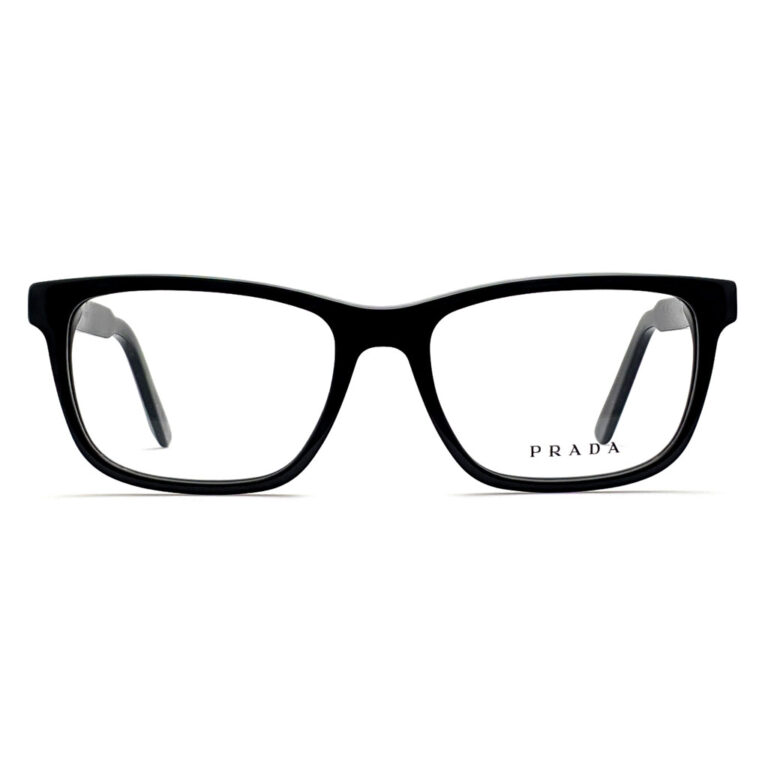 PRADA PR24SV - Image 2