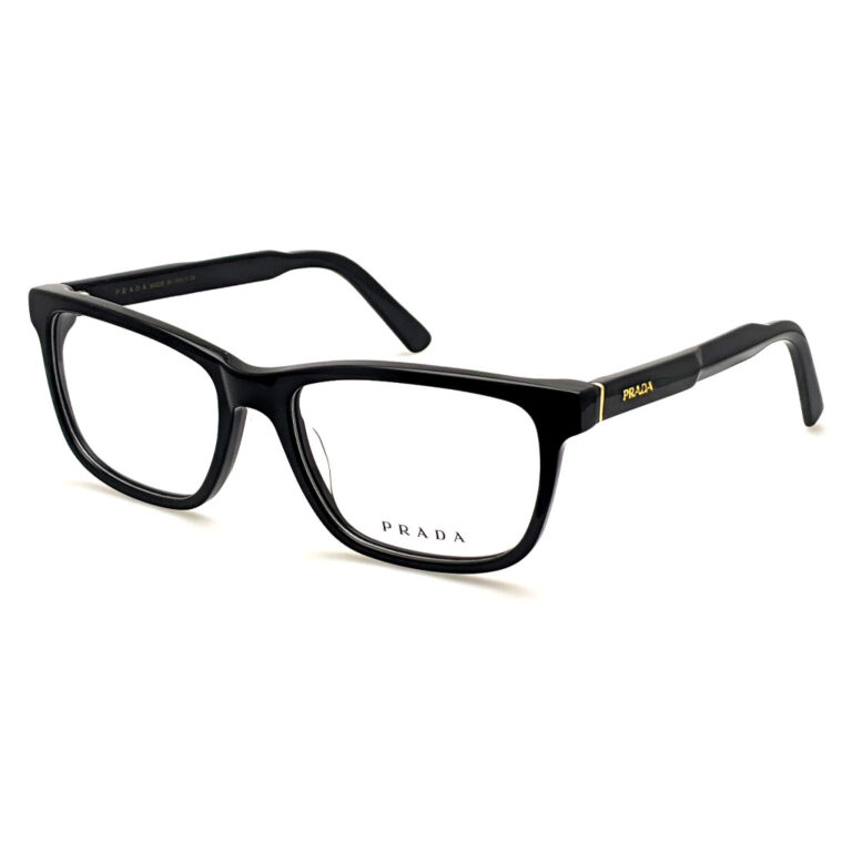 PRADA PR24SV - Image 1