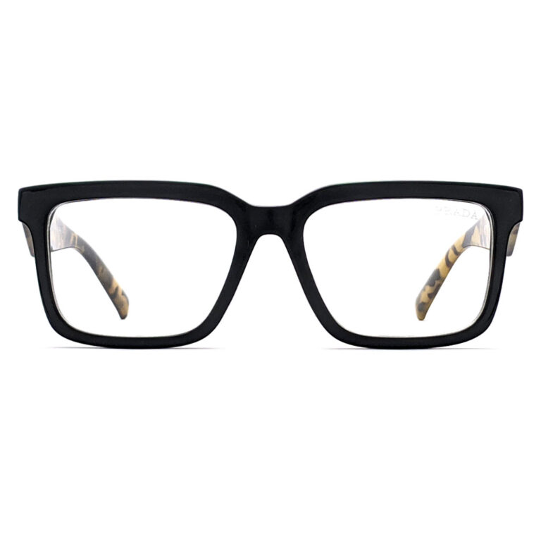 PRADA PR27YS - Image 2