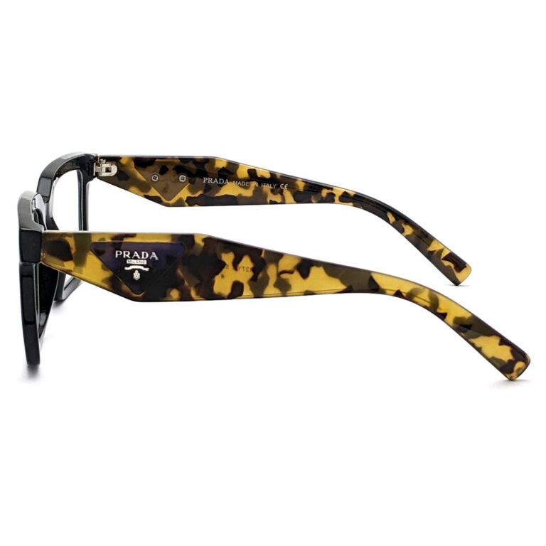 PRADA PR27YS - Image 3