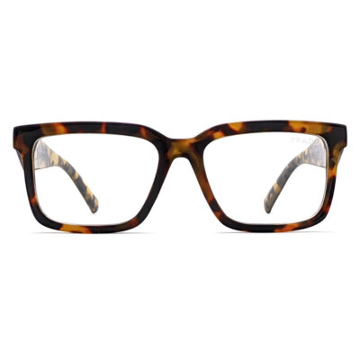 ოპტიკური სათვალე - PRADA PR27YS V2 - Image 2