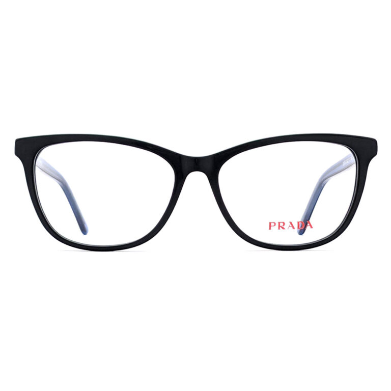 PRADA Q8004 - Image 2