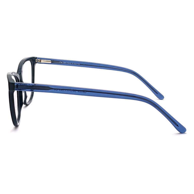 PRADA Q8004 - Image 3