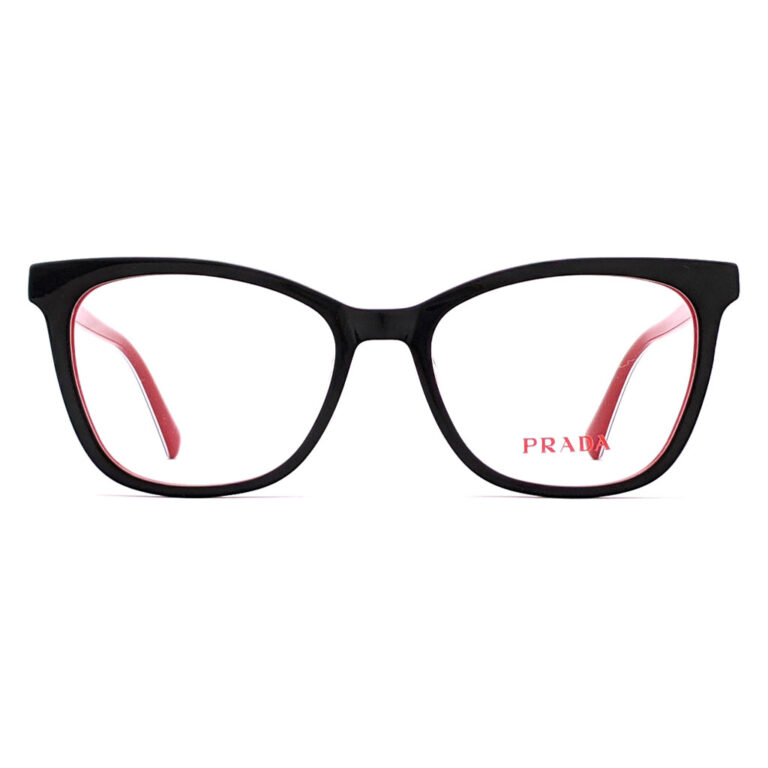PRADA RDA10023 - Image 2