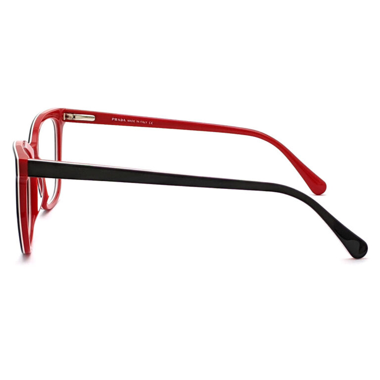 PRADA RDA10023 - Image 3
