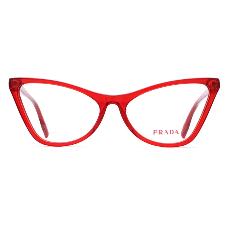 PRADA RDA10030 - Image 2
