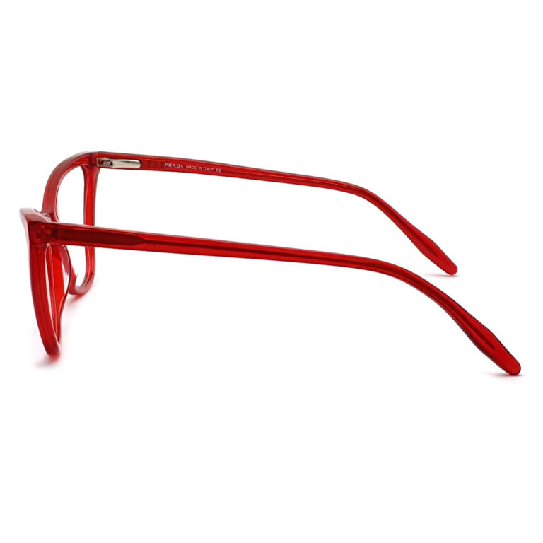 PRADA RDA10030 - Image 3