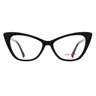 ოპტიკური სათვალე - PRADA RDA10079 C1 - Image 2