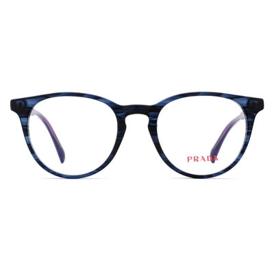 ოპტიკური სათვალე - PRADA RDA5183PA C3 - Image 2