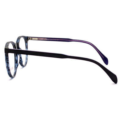 ოპტიკური სათვალე - PRADA RDA5183PA C3 - Image 3