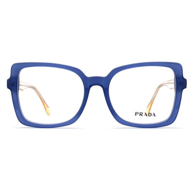 ოპტიკური სათვალე - PRADA YC-21126 C3 - Image 2