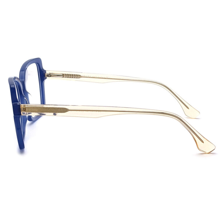ოპტიკური სათვალე - PRADA YC-21126 C3 - Image 3