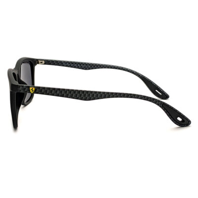 მზის სათვალე - RAY-BAN & FERRARI RB8362 - Image 3