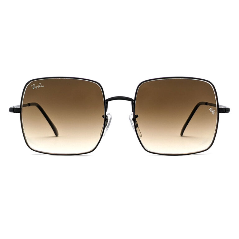 მზის სათვალე - RAY-BAN RB1971 - Image 2