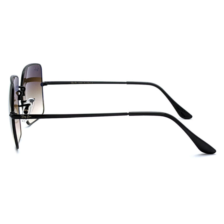 მზის სათვალე - RAY-BAN RB1971 - Image 3